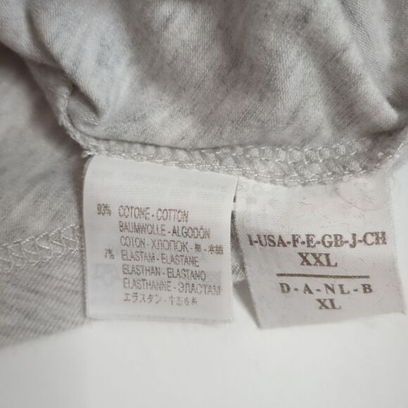 Brunello Cucinelli Monili Trim Cotton Tank NWOT - Picture 8 of 11